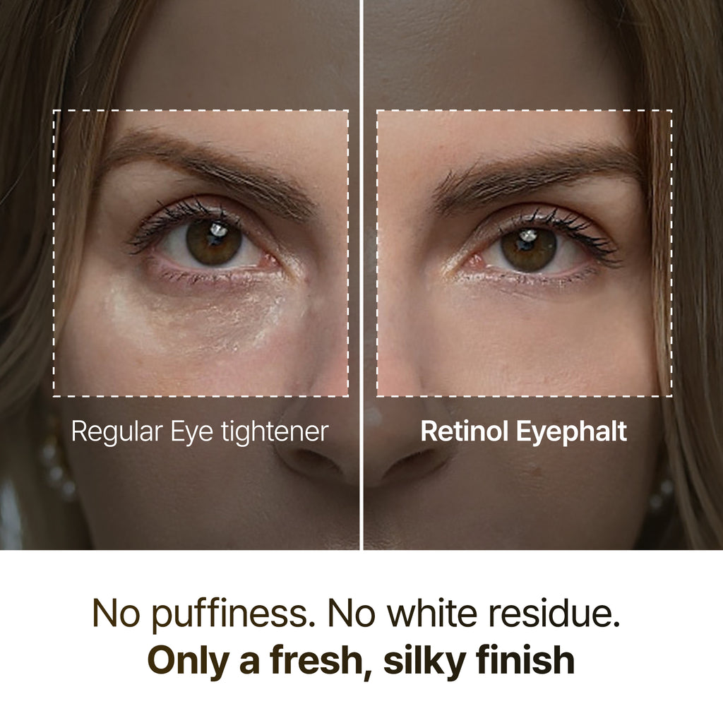 [Day&Night Care] Eyephalt Eyebag Lifting Line