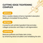 Retinol Eyebag Cream