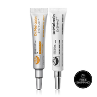 [Day&Night Care] Eyephalt Eyebag Lifting Line