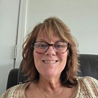 Lori M.