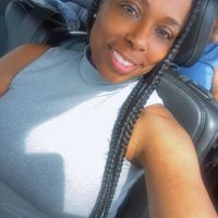 Danita J.