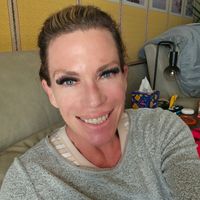 Shannon K.