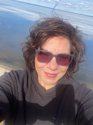 Lisa C.