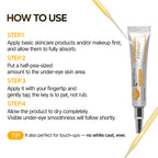 [Day&Night Care] Eyephalt Eyebag Lifting Line