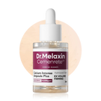 Cemenrete Calcium Intense Ampoule